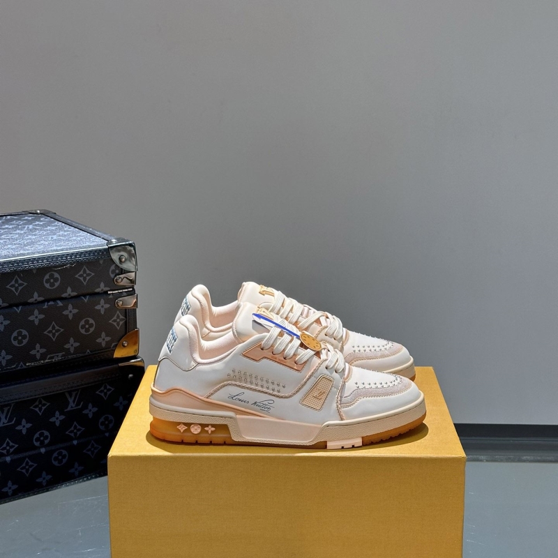 LV Sneakers